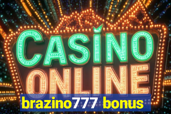 brazino777 bonus